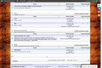 /album/galerie-photos/captureforum-jpg/