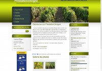 /album/site-cree-par-my-website-perso-www-seeplr-webnode-fr/capture-jpg/