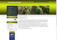 /album/site-cree-par-my-website-perso-www-seeplr-webnode-fr/capture2-jpg/